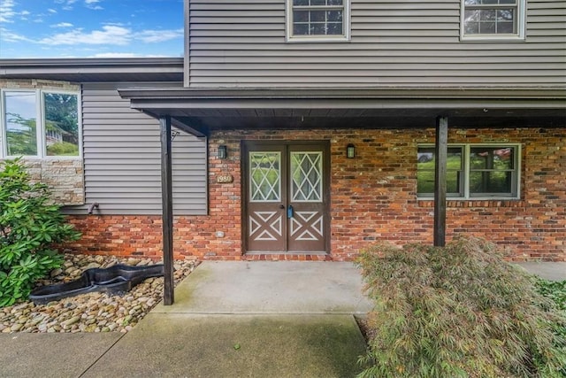 1980 Clawson Ave, Hempfield Twp, PA 15601 - photo 4