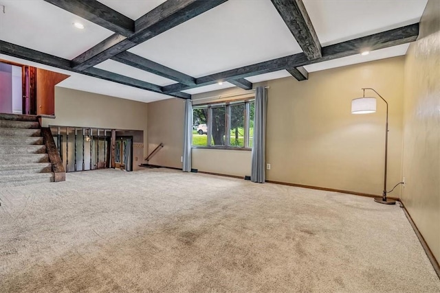 1980 Clawson Ave, Hempfield Twp, PA 15601 - photo 5