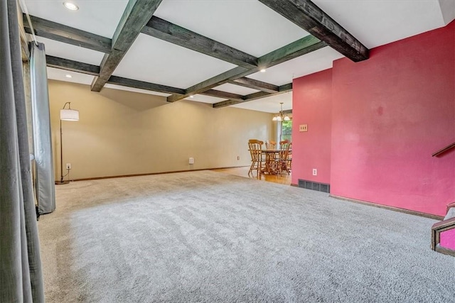 1980 Clawson Ave, Hempfield Twp, PA 15601 - photo 6
