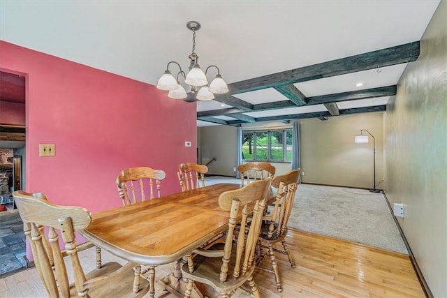 1980 Clawson Ave, Hempfield Twp, PA 15601 - photo 7