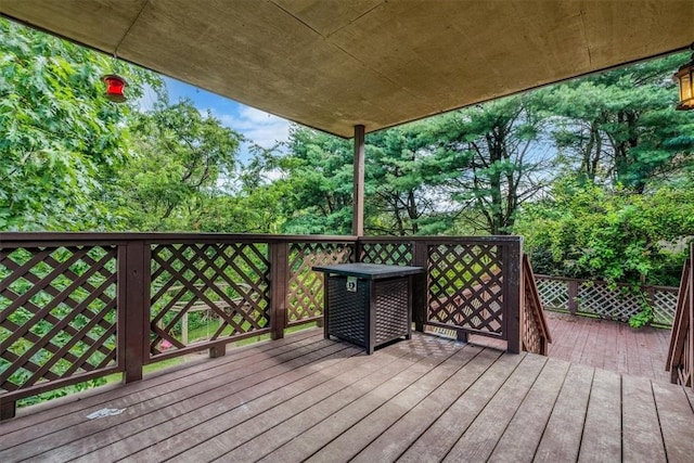 1980 Clawson Ave, Hempfield Twp, PA 15601 - photo 12