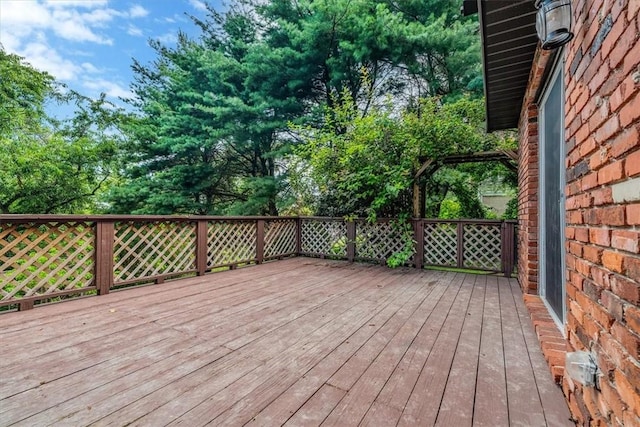 1980 Clawson Ave, Hempfield Twp, PA 15601 - photo 13