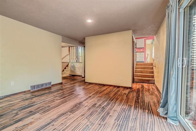 1980 Clawson Ave, Hempfield Twp, PA 15601 - photo 15