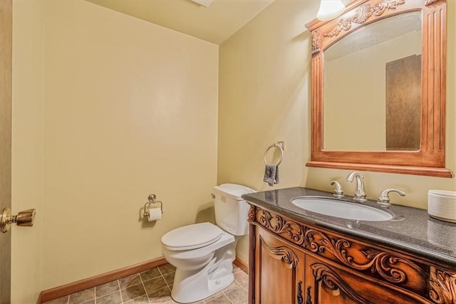 1980 Clawson Ave, Hempfield Twp, PA 15601 - photo 16