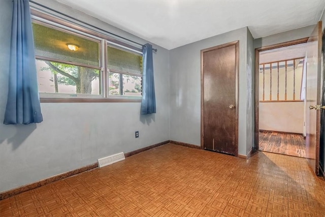 1980 Clawson Ave, Hempfield Twp, PA 15601 - photo 17