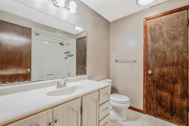 1980 Clawson Ave, Hempfield Twp, PA 15601 - photo 22
