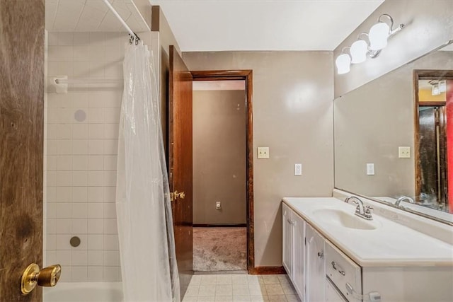 1980 Clawson Ave, Hempfield Twp, PA 15601 - photo 23