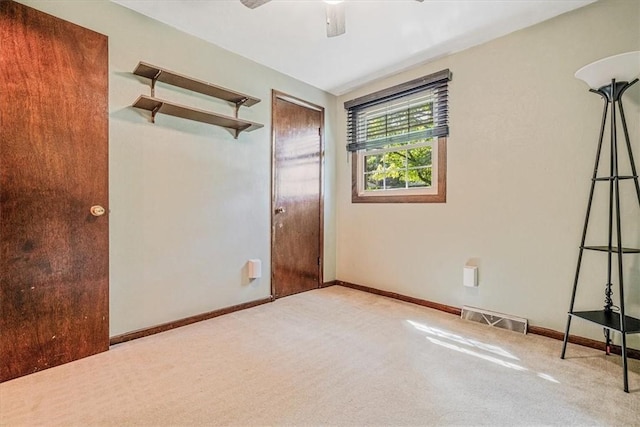 1980 Clawson Ave, Hempfield Twp, PA 15601 - photo 24