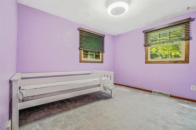 1980 Clawson Ave, Hempfield Twp, PA 15601 - photo 25