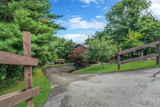 1980 Clawson Ave, Hempfield Twp, PA 15601 - photo 34