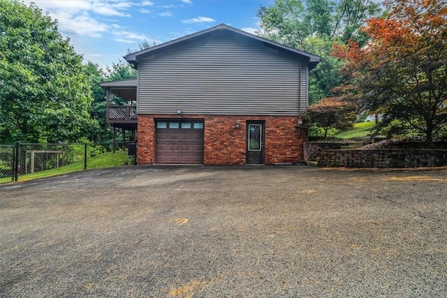 1980 Clawson Ave, Hempfield Twp, PA 15601 - photo 27
