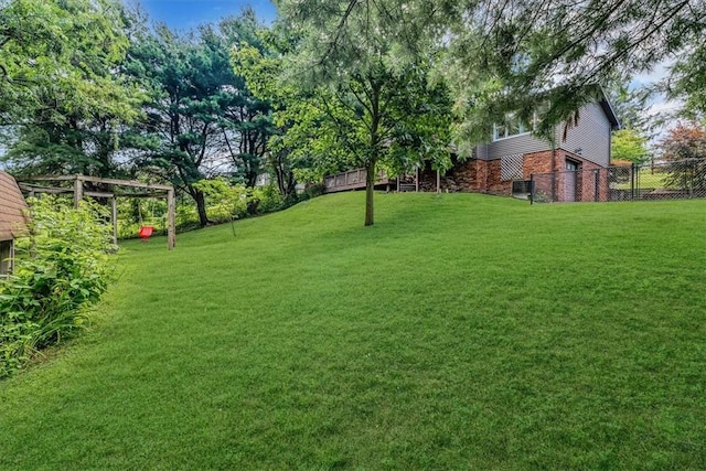 1980 Clawson Ave, Hempfield Twp, PA 15601 - photo 29