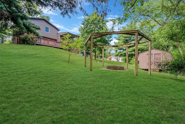 1980 Clawson Ave, Hempfield Twp, PA 15601 - photo 30