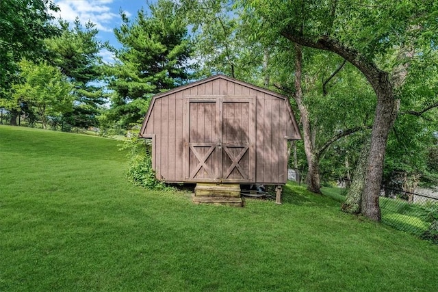 1980 Clawson Ave, Hempfield Twp, PA 15601 - photo 31