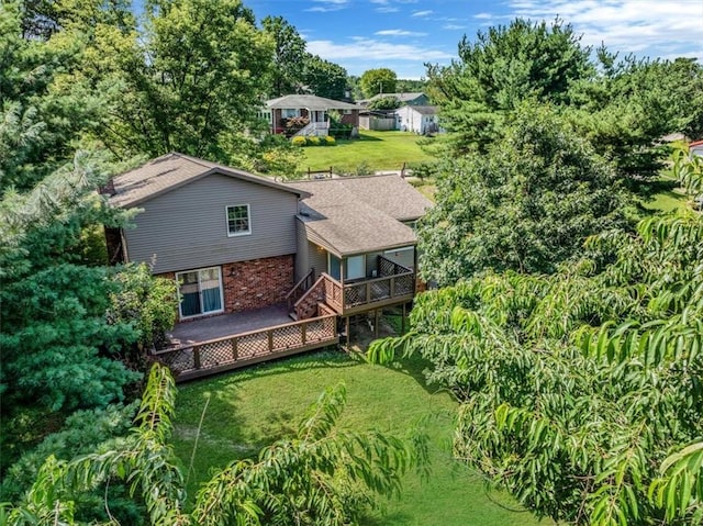 1980 Clawson Ave, Hempfield Twp, PA 15601 - photo 33
