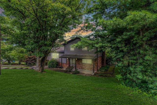 1980 Clawson Ave, Hempfield Twp, PA 15601 - photo 39