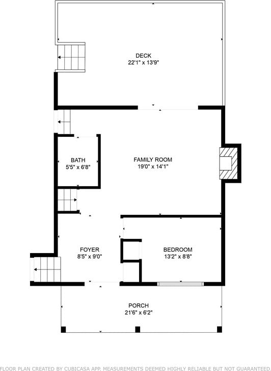 1980 Clawson Ave, Hempfield Twp, PA 15601 - photo 37
