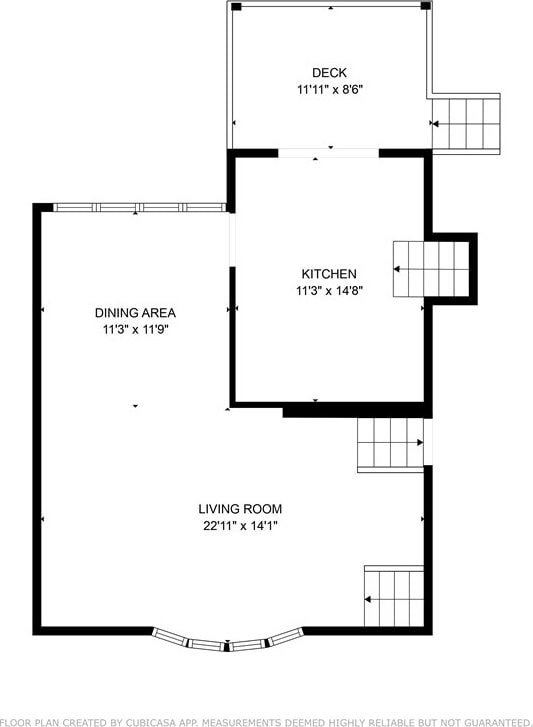 1980 Clawson Ave, Hempfield Twp, PA 15601 - photo 35