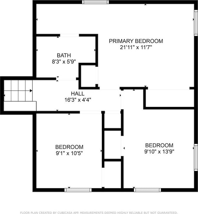 1980 Clawson Ave, Hempfield Twp, PA 15601 - photo 36