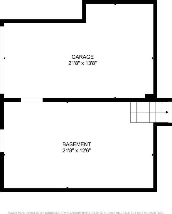 1980 Clawson Ave, Hempfield Twp, PA 15601 - photo 38