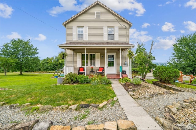 1503 Birch Ave, Apollo Boro, PA 15673 - photo 1
