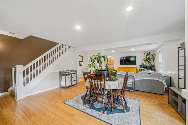 1503 Birch Ave, Apollo Boro, PA 15673 - photo 2