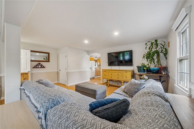 1503 Birch Ave, Apollo Boro, PA 15673 - photo 7