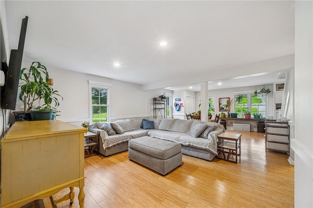 1503 Birch Ave, Apollo Boro, PA 15673 - photo 8