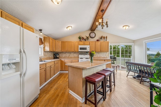 1503 Birch Ave, Apollo Boro, PA 15673 - photo 9