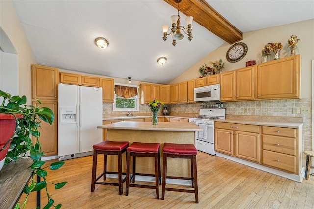 1503 Birch Ave, Apollo Boro, PA 15673 - photo 10