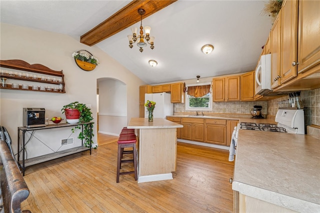 1503 Birch Ave, Apollo Boro, PA 15673 - photo 11
