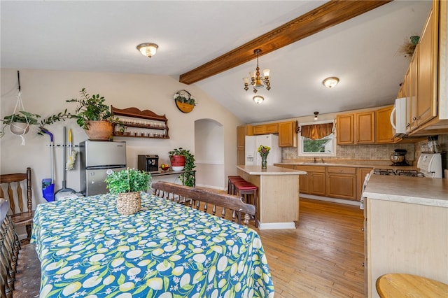 1503 Birch Ave, Apollo Boro, PA 15673 - photo 13