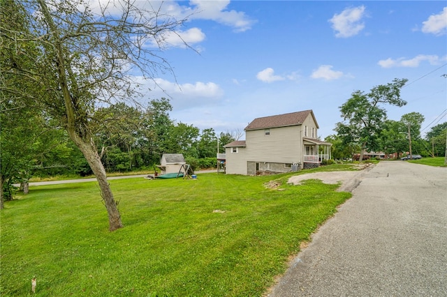 1503 Birch Ave, Apollo Boro, PA 15673 - photo 38