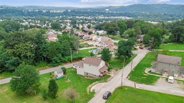 1503 Birch Ave, Apollo Boro, PA 15673 - photo 39