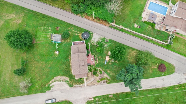 1503 Birch Ave, Apollo Boro, PA 15673 - photo 40