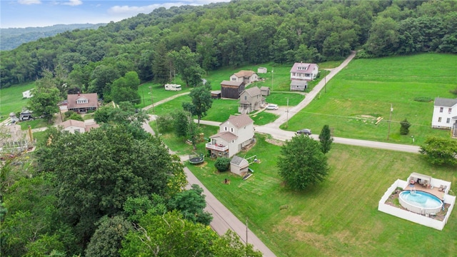 1503 Birch Ave, Apollo Boro, PA 15673 - photo 41