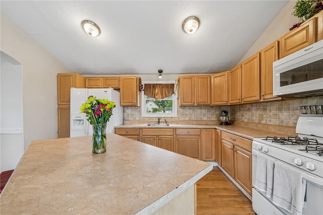 1503 Birch Ave, Apollo Boro, PA 15673 - photo 14