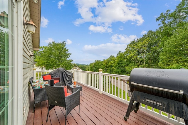 1503 Birch Ave, Apollo Boro, PA 15673 - photo 16