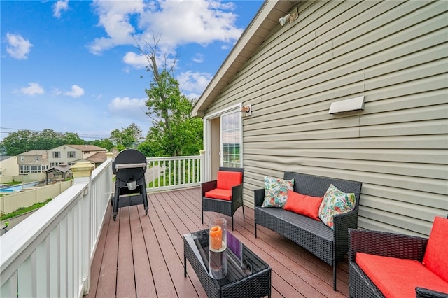 1503 Birch Ave, Apollo Boro, PA 15673 - photo 17