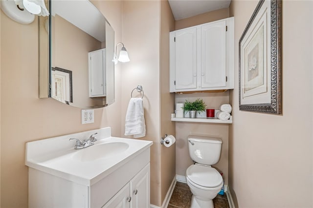 1503 Birch Ave, Apollo Boro, PA 15673 - photo 18