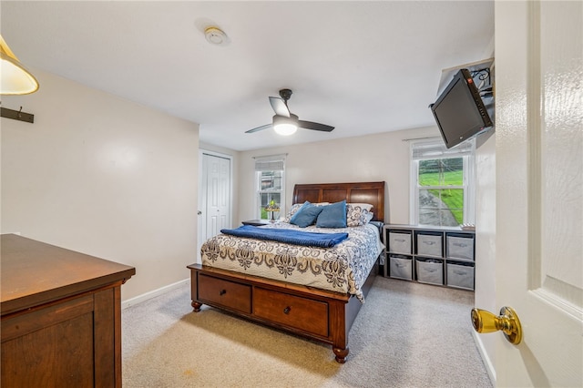 1503 Birch Ave, Apollo Boro, PA 15673 - photo 19