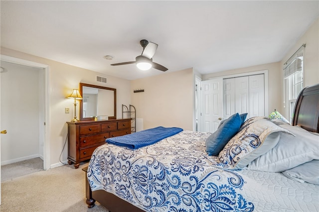 1503 Birch Ave, Apollo Boro, PA 15673 - photo 20