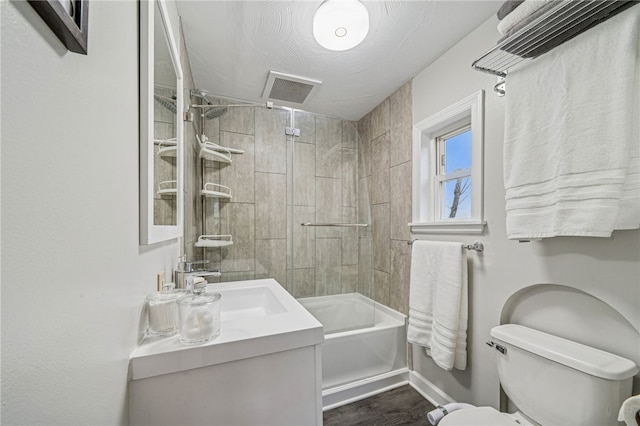 1503 Birch Ave, Apollo Boro, PA 15673 - photo 22