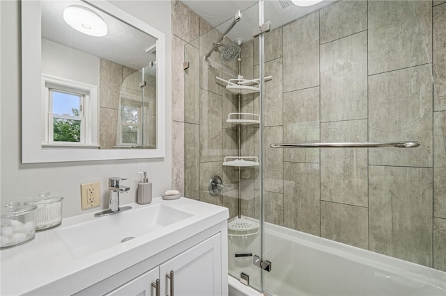 1503 Birch Ave, Apollo Boro, PA 15673 - photo 23