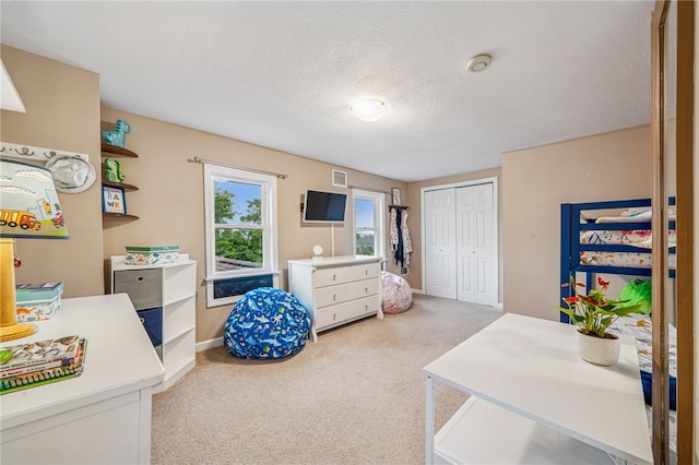 1503 Birch Ave, Apollo Boro, PA 15673 - photo 24