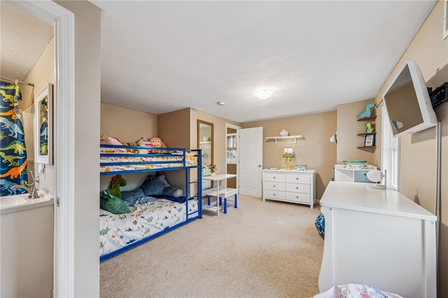 1503 Birch Ave, Apollo Boro, PA 15673 - photo 26