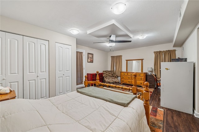 1503 Birch Ave, Apollo Boro, PA 15673 - photo 28