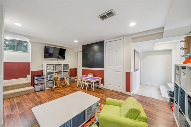 1503 Birch Ave, Apollo Boro, PA 15673 - photo 31