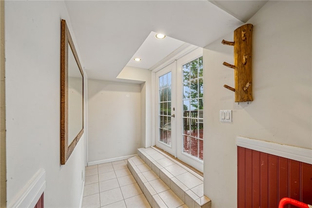 1503 Birch Ave, Apollo Boro, PA 15673 - photo 33