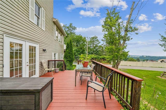 1503 Birch Ave, Apollo Boro, PA 15673 - photo 34